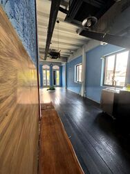 Jalan Besar (D8), Retail #488090151
